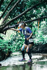 BIB: 
                            <button type="button" onclick="openModal(25405875)" class="btn btn-primary btn-sm float-right btn-popup" data-toggle="modal" data-target=".modal-high-quality">
                        <i class="fas fa-shopping-cart"></i> Add to Cart
                    </button>
                                            <button type="button" onclick="isThisMe(25405875, true)" class="btn btn-success btn-sm float-right btn-popup btn-isme hidden" data-toggle="tooltip" data-placement="bottom" title="นี่คือรูปของคุณใช่ไหม คลิกที่นี่เพื่อเอาเข้าอัลบั้ม">
                        <i class="fas fa-plus"></i> Add to album
                    </button>
                    <button type="button" onclick="isThisMe(25405875, false)" class="btn btn-warning btn-sm float-right btn-popup btn-isnotme hidden">
                        <i class="fas fa-ban"></i> Remove from album
                    </button>